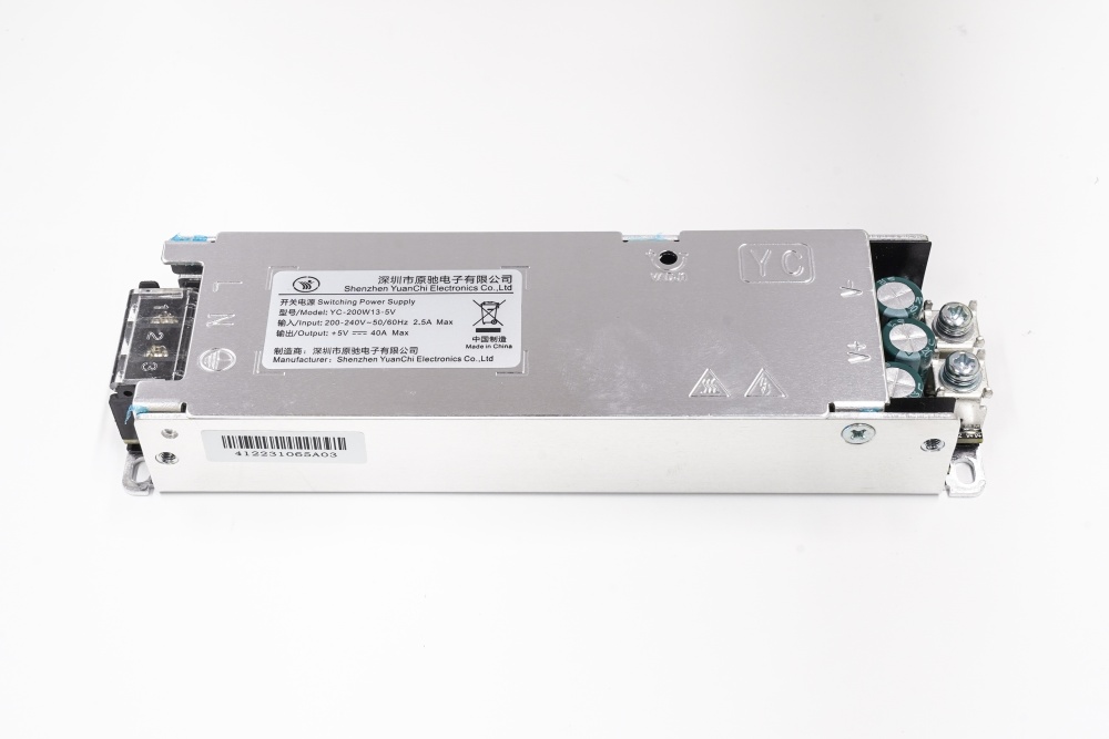YC-200W13-5V
