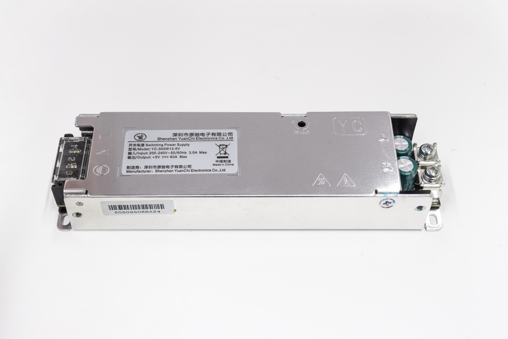 YC-300W13-5V