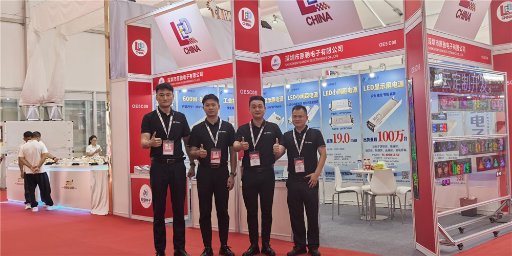 29878a0a572ab923149be8476f5c55b4_compress.jpg 29878a0a572ab923149be8476f5c55b4_compress.jpg