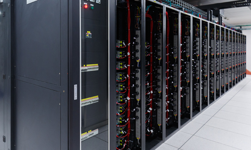 工業(yè)設(shè)備