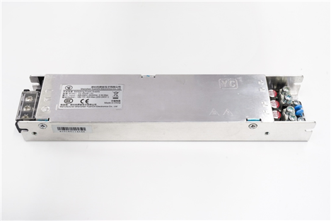 YC-200W10-5V